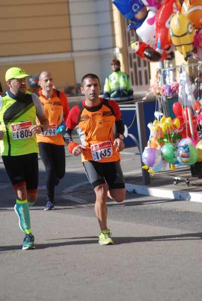 Maratonina dei Tre Comuni [TOP] (28/01/2018) 00033
