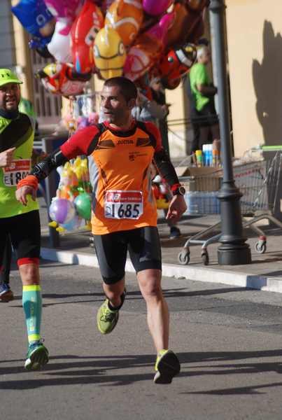 Maratonina dei Tre Comuni [TOP] (28/01/2018) 00034