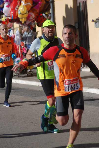 Maratonina dei Tre Comuni [TOP] (28/01/2018) 00035