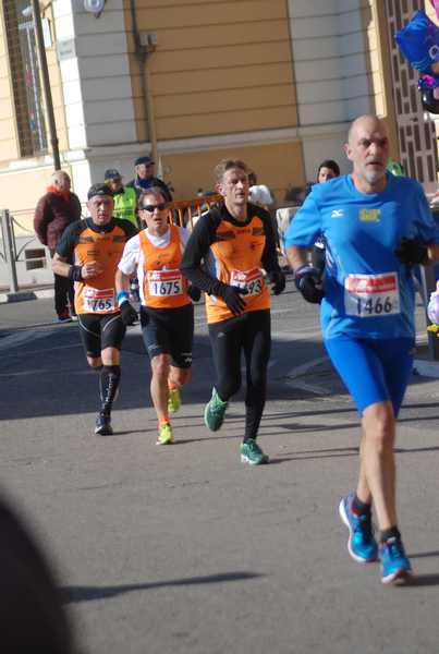 Maratonina dei Tre Comuni [TOP] (28/01/2018) 00041