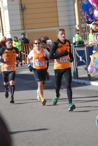 Maratonina dei Tre Comuni [TOP] (28/01/2018) 00042