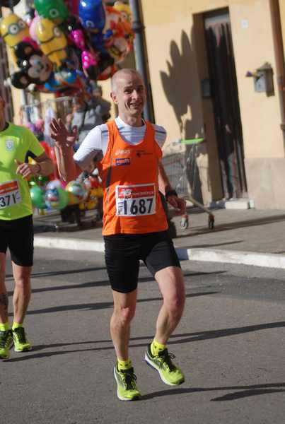 Maratonina dei Tre Comuni [TOP] (28/01/2018) 00047