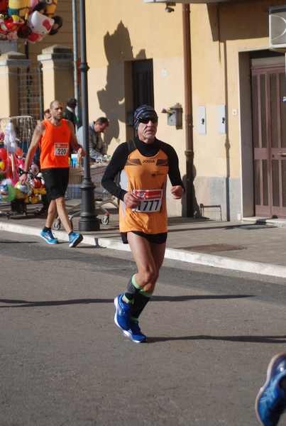 Maratonina dei Tre Comuni [TOP] (28/01/2018) 00072
