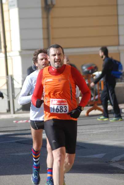 Maratonina dei Tre Comuni [TOP] (28/01/2018) 00091