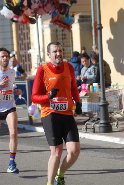 Maratonina dei Tre Comuni [TOP] (28/01/2018) 00093