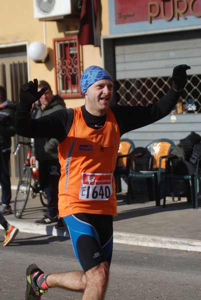 Maratonina dei Tre Comuni [TOP] (28/01/2018) 00102