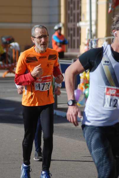 Maratonina dei Tre Comuni [TOP] (28/01/2018) 00103
