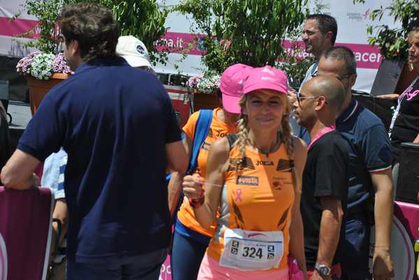 Race For The Cure [TOP] (20/05/2018) 00024