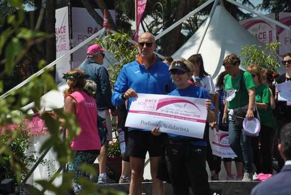 Race For The Cure [TOP] (20/05/2018) 00044