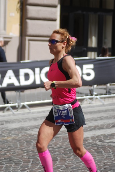 Maratona di Roma [TOP-GOLD] (08/04/2018) 00011