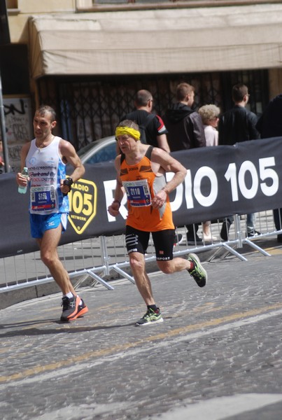 Maratona di Roma [TOP-GOLD] (08/04/2018) 00084