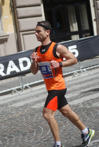 Maratona di Roma [TOP-GOLD] (08/04/2018) 00092