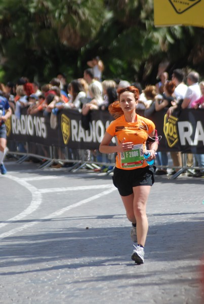Maratona di Roma [TOP-GOLD] (08/04/2018) 00101