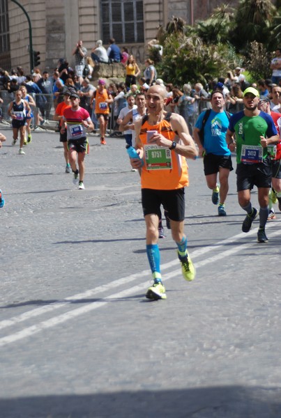 Maratona di Roma [TOP-GOLD] (08/04/2018) 00108