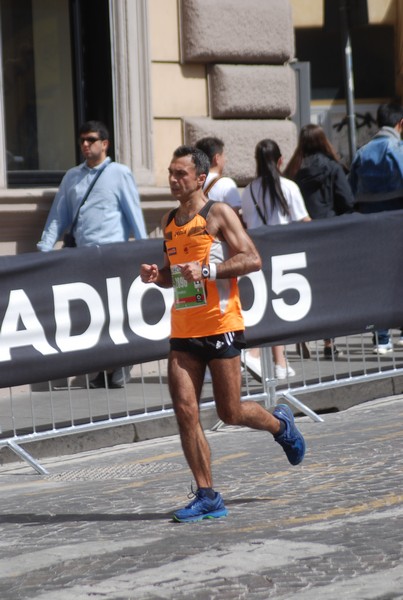 Maratona di Roma [TOP-GOLD] (08/04/2018) 00115