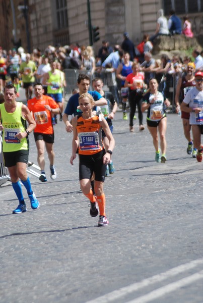 Maratona di Roma [TOP-GOLD] (08/04/2018) 00140