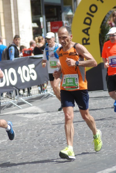 Maratona di Roma [TOP-GOLD] (08/04/2018) 00145