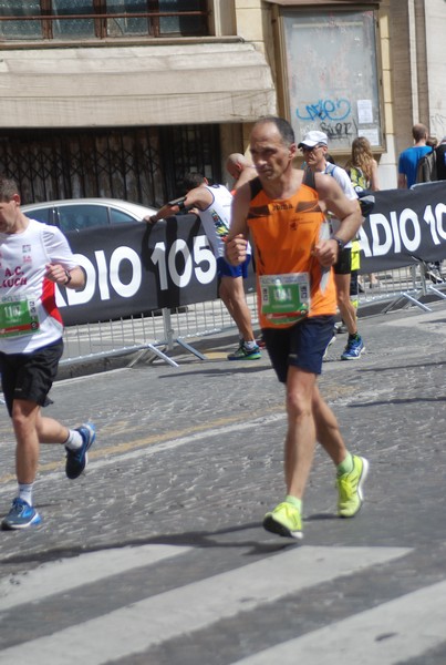 Maratona di Roma [TOP-GOLD] (08/04/2018) 00146