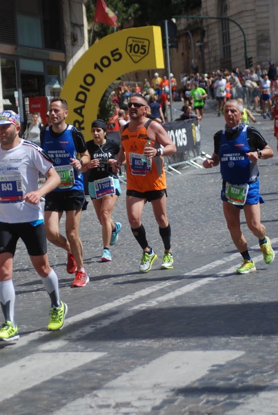 Maratona di Roma [TOP-GOLD] (08/04/2018) 00153