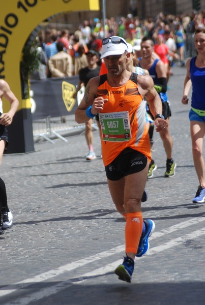 Maratona di Roma [TOP-GOLD] (08/04/2018) 00157