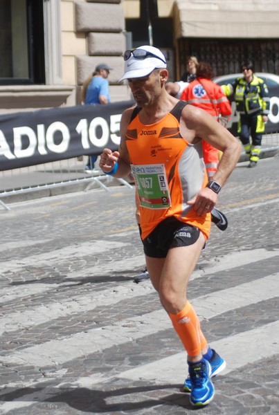 Maratona di Roma [TOP-GOLD] (08/04/2018) 00159