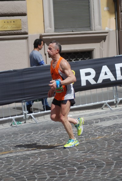 Maratona di Roma [TOP-GOLD] (08/04/2018) 00171