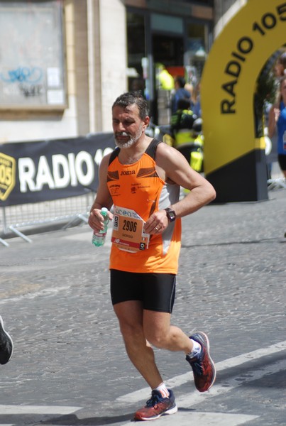 Maratona di Roma [TOP-GOLD] (08/04/2018) 00175