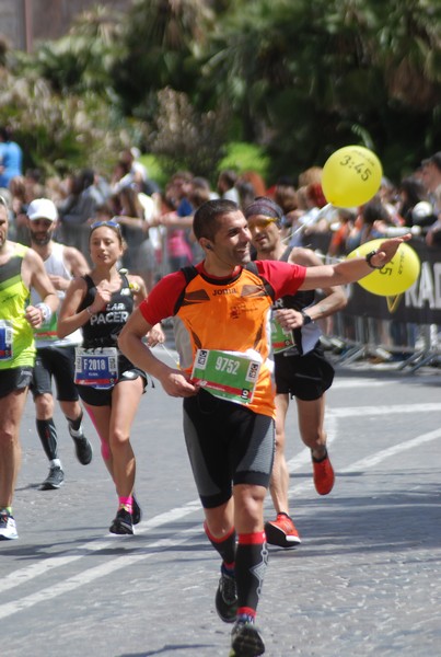 Maratona di Roma [TOP-GOLD] (08/04/2018) 00177