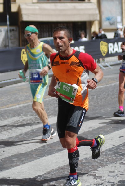 Maratona di Roma [TOP-GOLD] (08/04/2018) 00180