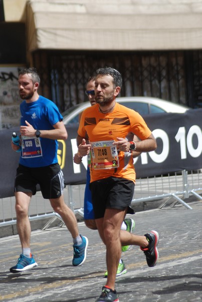 Maratona di Roma [TOP-GOLD] (08/04/2018) 00184