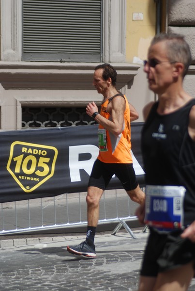 Maratona di Roma [TOP-GOLD] (08/04/2018) 00188