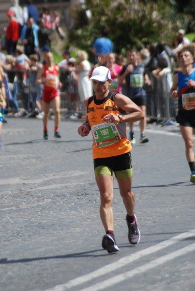 Maratona di Roma [TOP-GOLD] (08/04/2018) 00192