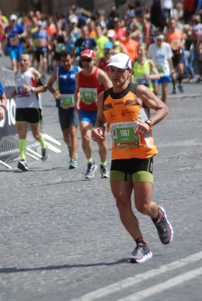 Maratona di Roma [TOP-GOLD] (08/04/2018) 00193