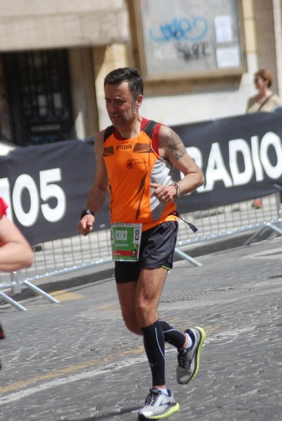 Maratona di Roma [TOP-GOLD] (08/04/2018) 00197