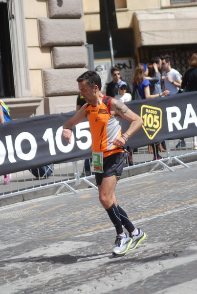 Maratona di Roma [TOP-GOLD] (08/04/2018) 00198