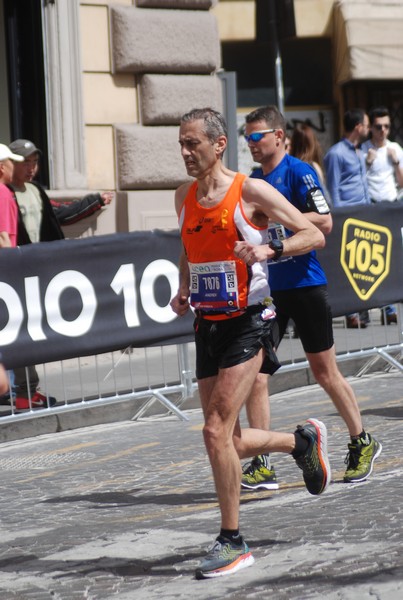 Maratona di Roma [TOP-GOLD] (08/04/2018) 00200