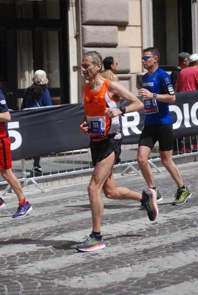 Maratona di Roma [TOP-GOLD] (08/04/2018) 00201