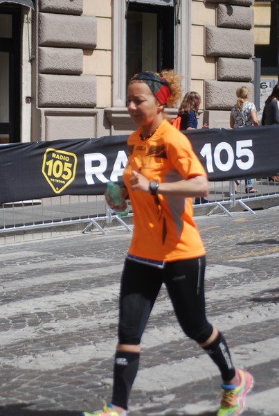 Maratona di Roma [TOP-GOLD] (08/04/2018) 00206