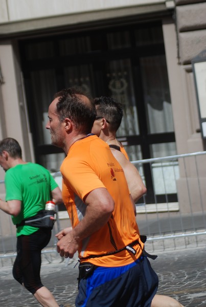 Maratona di Roma [TOP-GOLD] (08/04/2018) 00209