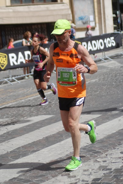 Maratona di Roma [TOP-GOLD] (08/04/2018) 00214