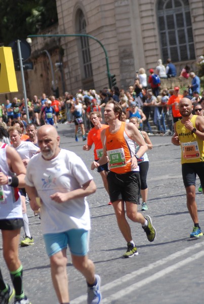 Maratona di Roma [TOP-GOLD] (08/04/2018) 00215