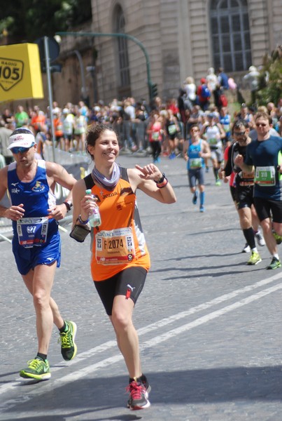 Maratona di Roma [TOP-GOLD] (08/04/2018) 00226