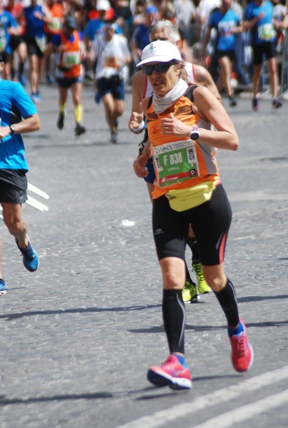Maratona di Roma [TOP-GOLD] (08/04/2018) 00232