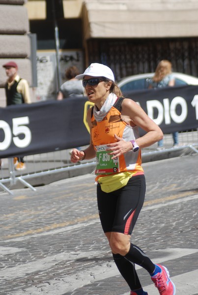 Maratona di Roma [TOP-GOLD] (08/04/2018) 00234