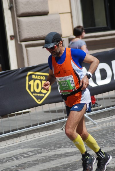 Maratona di Roma [TOP-GOLD] (08/04/2018) 00236