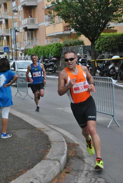 Corri Bravetta - Wellness Run (06/05/2018) 00015