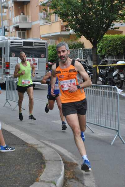 Corri Bravetta - Wellness Run (06/05/2018) 00018