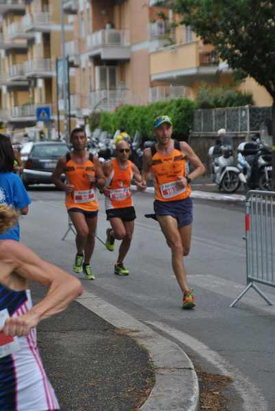 Corri Bravetta - Wellness Run (06/05/2018) 00023