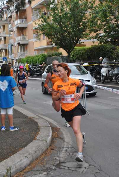 Corri Bravetta - Wellness Run (06/05/2018) 00036