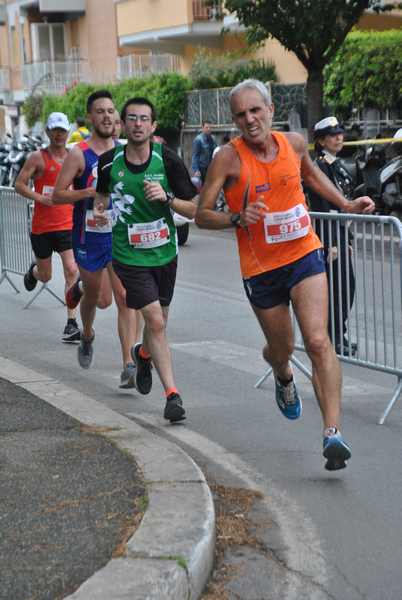 Corri Bravetta - Wellness Run (06/05/2018) 00043